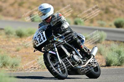 media/May-31-2025-Classic Track Day (Sat) [[da23ab3028]]/Group B/Session 1 (Turns 3 and 5)/